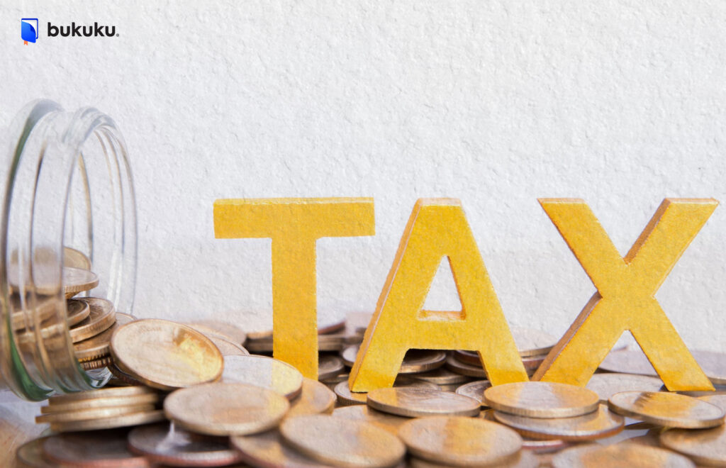 What is PTKP in the World of Taxation?