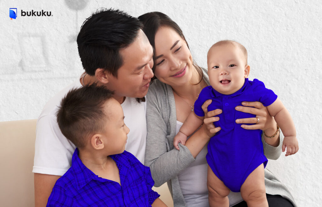 Punya Anak Lagi? Apakah Besaran PTKP Jadi Berubah?