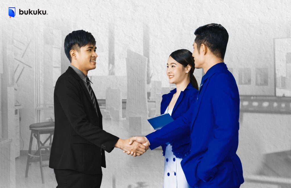 Apakah Jadi Mitra MLM Bakal Kena Pajak?