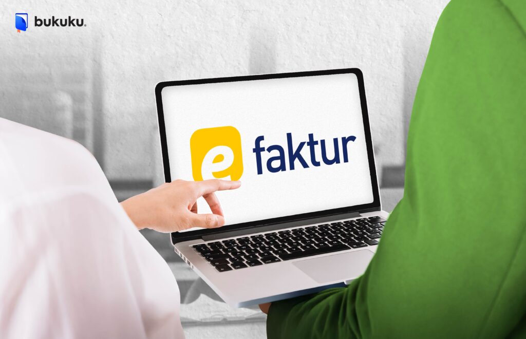 E-Faktur Desktop Kembali Dibuka DJP