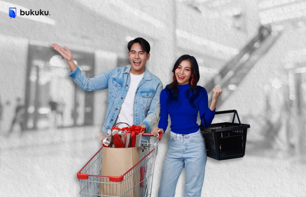 12% VAT Officially Implemented: Which Goods & Services Are Exempt from VAT?