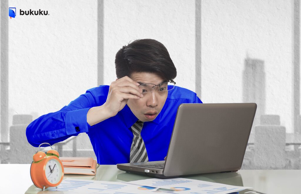 Rekening Bank Ternyata Bisa ‘Diintip’ Petugas Pajak