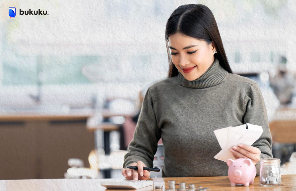 What You Need to Know About the 12% VAT